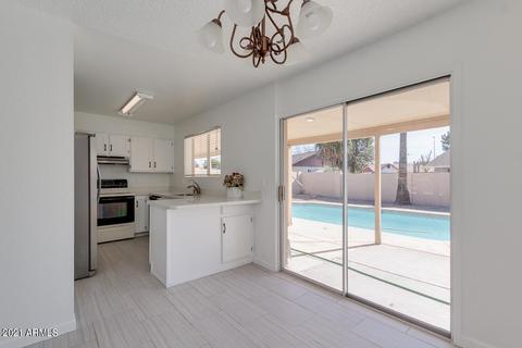 2529 E Drummer Cir, Mesa, AZ 85204 photo 9