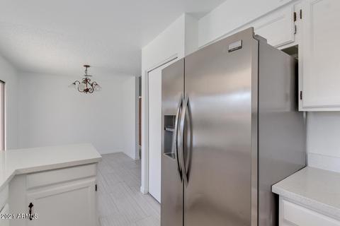 2529 E Drummer Cir, Mesa, AZ 85204 photo 15