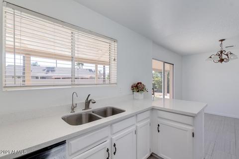 2529 E Drummer Cir, Mesa, AZ 85204 photo 12