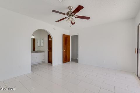 2529 E Drummer Cir, Mesa, AZ 85204 photo 19