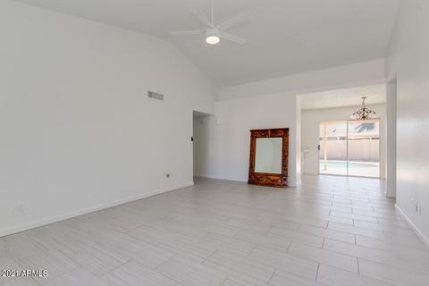 2529 E Drummer Cir, Mesa, AZ 85204 photo 7