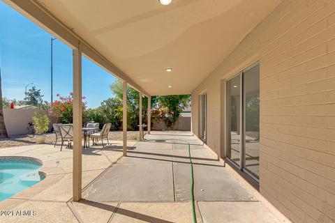 2529 E Drummer Cir, Mesa, AZ 85204 photo 31