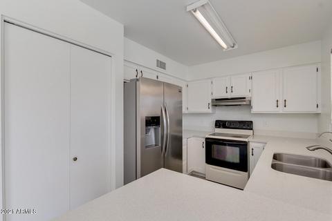 2529 E Drummer Cir, Mesa, AZ 85204 photo 14