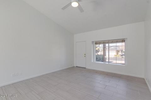 2529 E Drummer Cir, Mesa, AZ 85204 photo 5