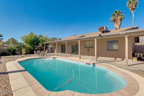 2529 E Drummer Cir, Mesa, AZ 85204 photo 34