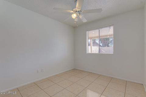 2529 E Drummer Cir, Mesa, AZ 85204 photo 24