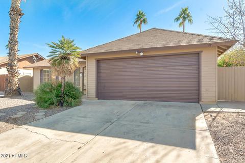 2529 E Drummer Cir, Mesa, AZ 85204 photo 3