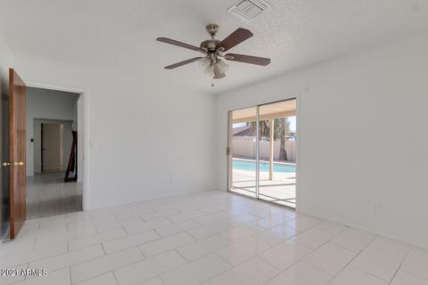 2529 E Drummer Cir, Mesa, AZ 85204 photo 16