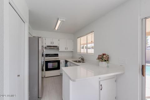 2529 E Drummer Cir, Mesa, AZ 85204 photo 11