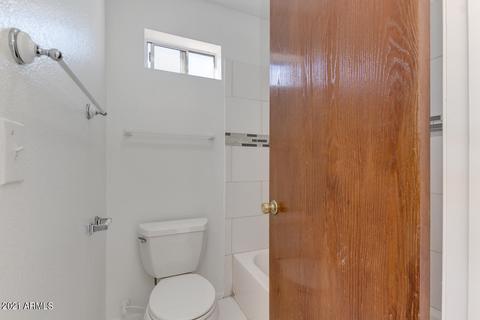 2529 E Drummer Cir, Mesa, AZ 85204 photo 21