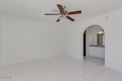 2529 E Drummer Cir, Mesa, AZ 85204 photo 18