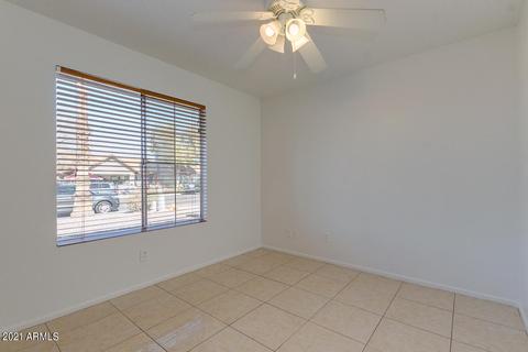 2529 E Drummer Cir, Mesa, AZ 85204 photo 25
