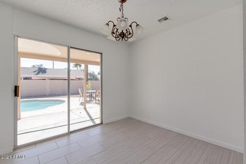 2529 E Drummer Cir, Mesa, AZ 85204 photo 8