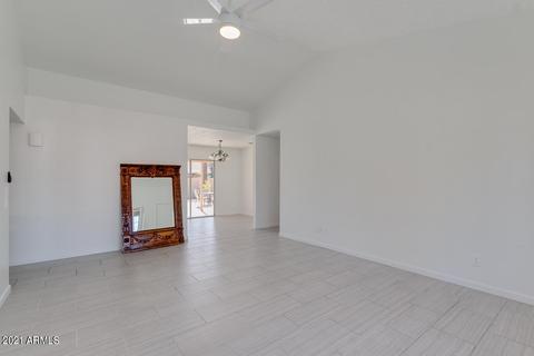 2529 E Drummer Cir, Mesa, AZ 85204 photo 6