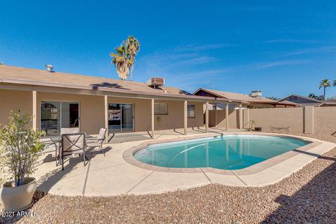 2529 E Drummer Cir, Mesa, AZ 85204 photo 36