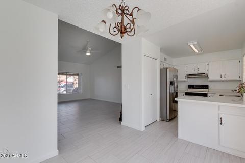 2529 E Drummer Cir, Mesa, AZ 85204 photo 10