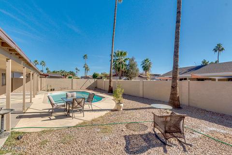 2529 E Drummer Cir, Mesa, AZ 85204 photo 38