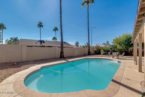 2529 E Drummer Cir, Mesa, AZ 85204 photo 33