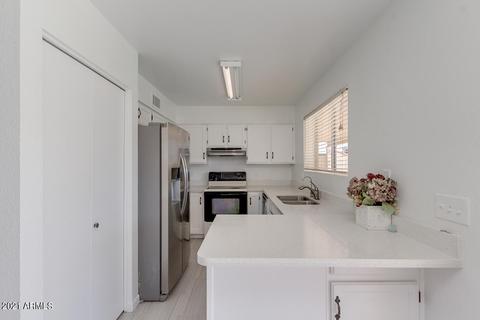 2529 E Drummer Cir, Mesa, AZ 85204 photo 13