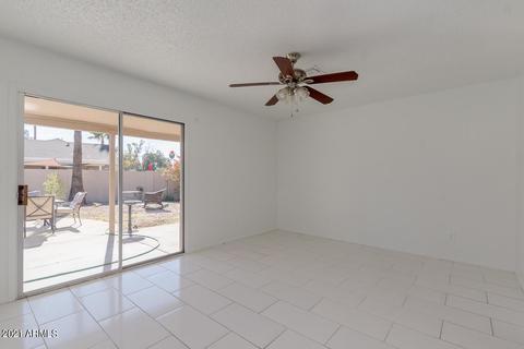 2529 E Drummer Cir, Mesa, AZ 85204 photo 17