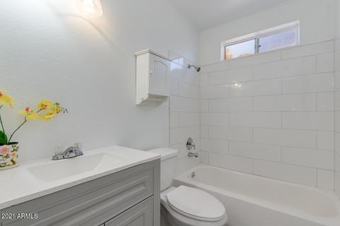 2529 E Drummer Cir, Mesa, AZ 85204 photo 26