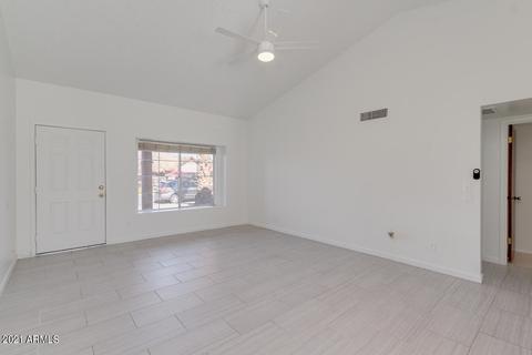 2529 E Drummer Cir, Mesa, AZ 85204 photo 4