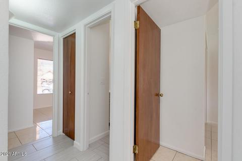 2529 E Drummer Cir, Mesa, AZ 85204 photo 23