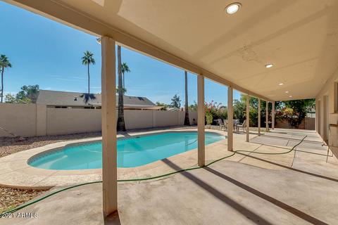 2529 E Drummer Cir, Mesa, AZ 85204 photo 32