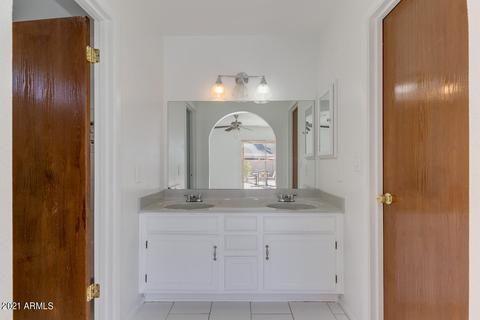 2529 E Drummer Cir, Mesa, AZ 85204 photo 20