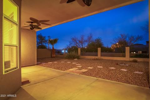 906 E Beautiful Ln, Phoenix, AZ 85042 photo 27