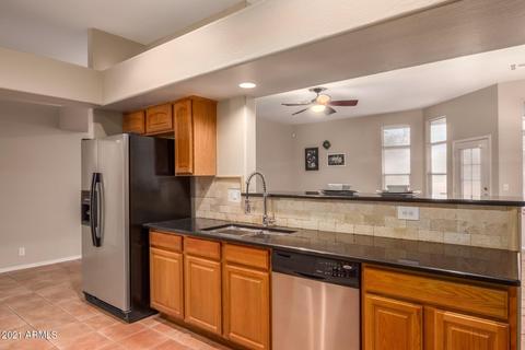 906 E Beautiful Ln, Phoenix, AZ 85042 photo 12