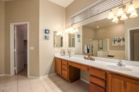 906 E Beautiful Ln, Phoenix, AZ 85042 photo 22