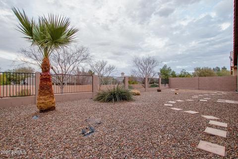 906 E Beautiful Ln, Phoenix, AZ 85042 photo 24