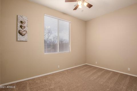 906 E Beautiful Ln, Phoenix, AZ 85042 photo 15