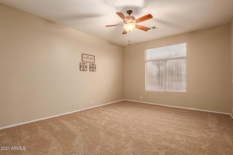 906 E Beautiful Ln, Phoenix, AZ 85042 photo 20