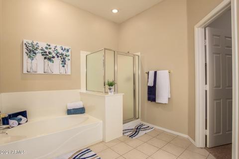 906 E Beautiful Ln, Phoenix, AZ 85042 photo 23