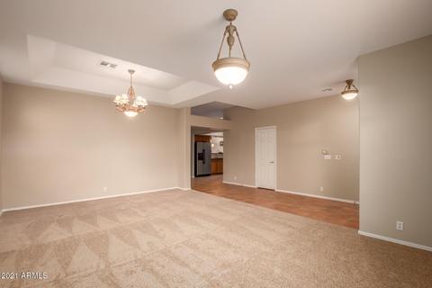 906 E Beautiful Ln, Phoenix, AZ 85042 photo 5