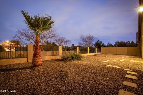 906 E Beautiful Ln, Phoenix, AZ 85042 photo 30