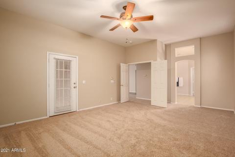906 E Beautiful Ln, Phoenix, AZ 85042 photo 21