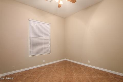 906 E Beautiful Ln, Phoenix, AZ 85042 photo 18