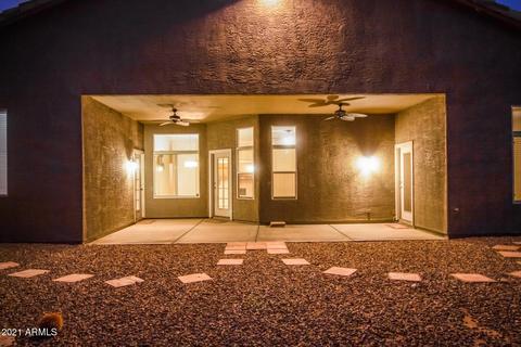 906 E Beautiful Ln, Phoenix, AZ 85042 photo 28