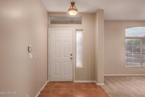 906 E Beautiful Ln, Phoenix, AZ 85042 photo 4