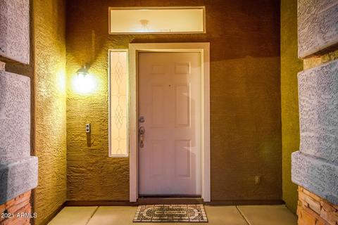 906 E Beautiful Ln, Phoenix, AZ 85042 photo 25