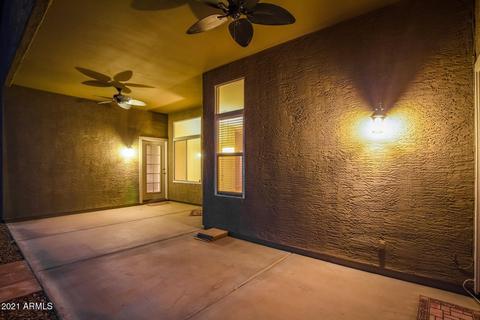 906 E Beautiful Ln, Phoenix, AZ 85042 photo 26