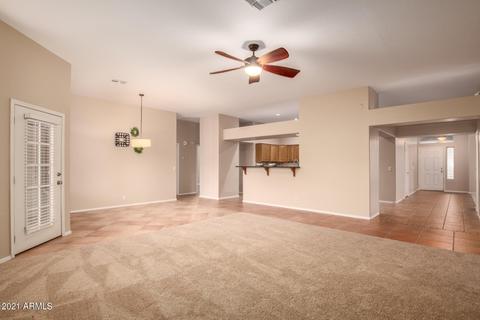 906 E Beautiful Ln, Phoenix, AZ 85042 photo 8