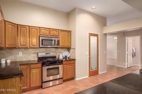 906 E Beautiful Ln, Phoenix, AZ 85042 photo 10