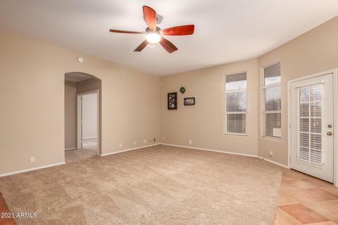 906 E Beautiful Ln, Phoenix, AZ 85042 photo 7