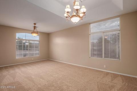906 E Beautiful Ln, Phoenix, AZ 85042 photo 6
