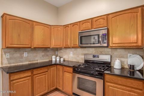 906 E Beautiful Ln, Phoenix, AZ 85042 photo 13