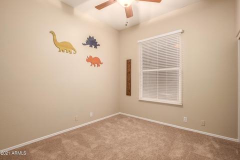 906 E Beautiful Ln, Phoenix, AZ 85042 photo 17
